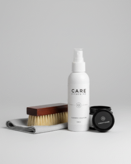 Brush New