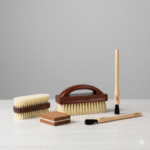 Brush New