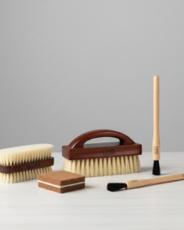 Classic Brush