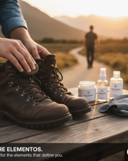 Boot Clean